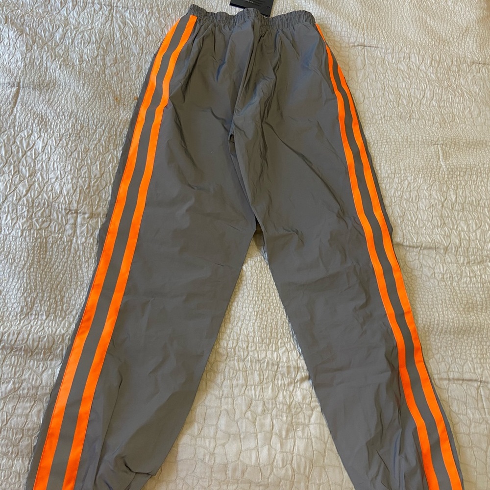 Joggers